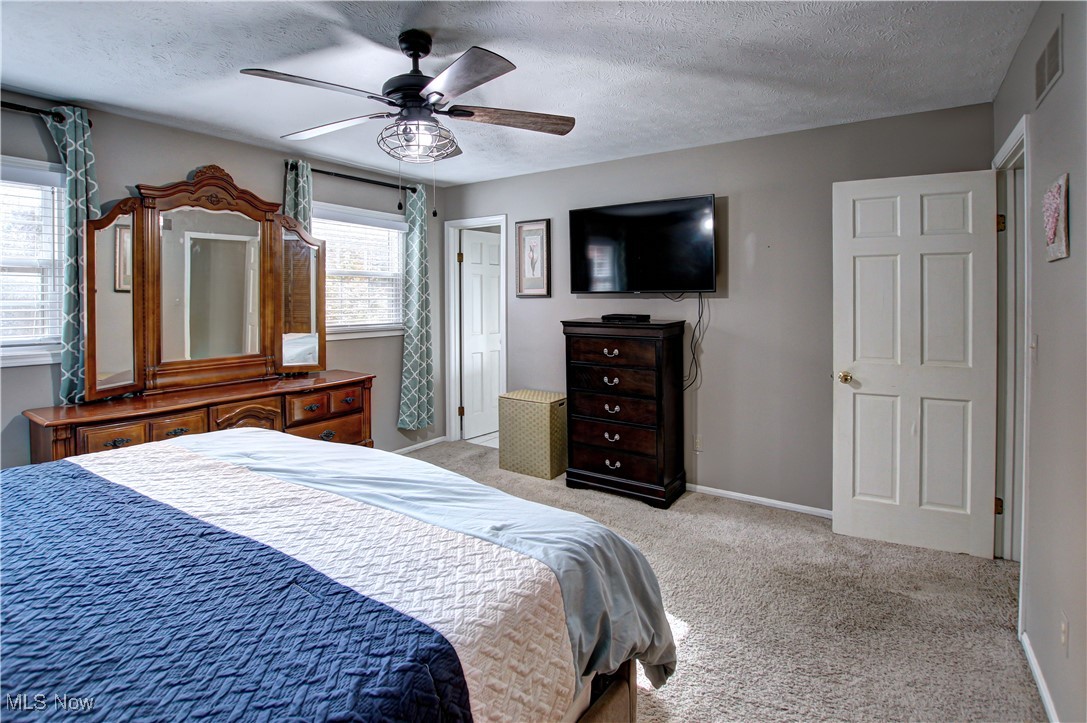 Shepard Realty Homesites Sub - Residential