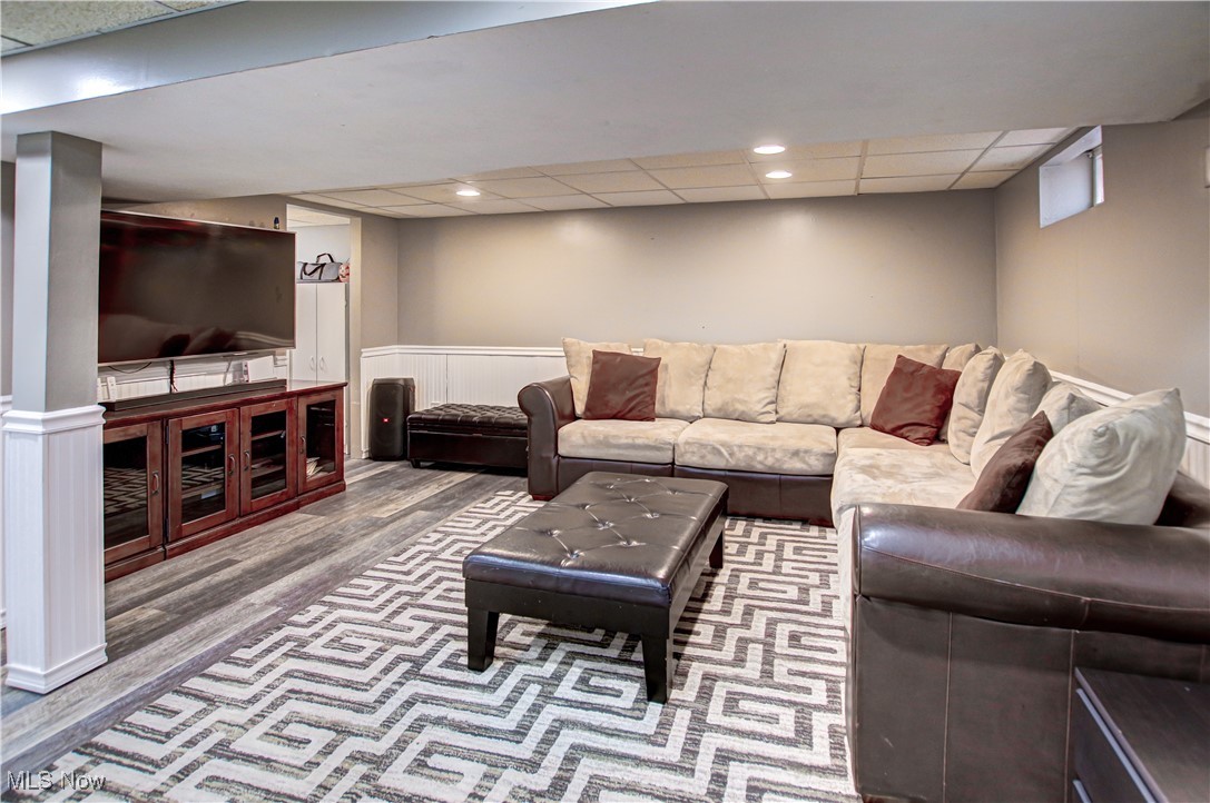 Shepard Realty Homesites Sub - Residential