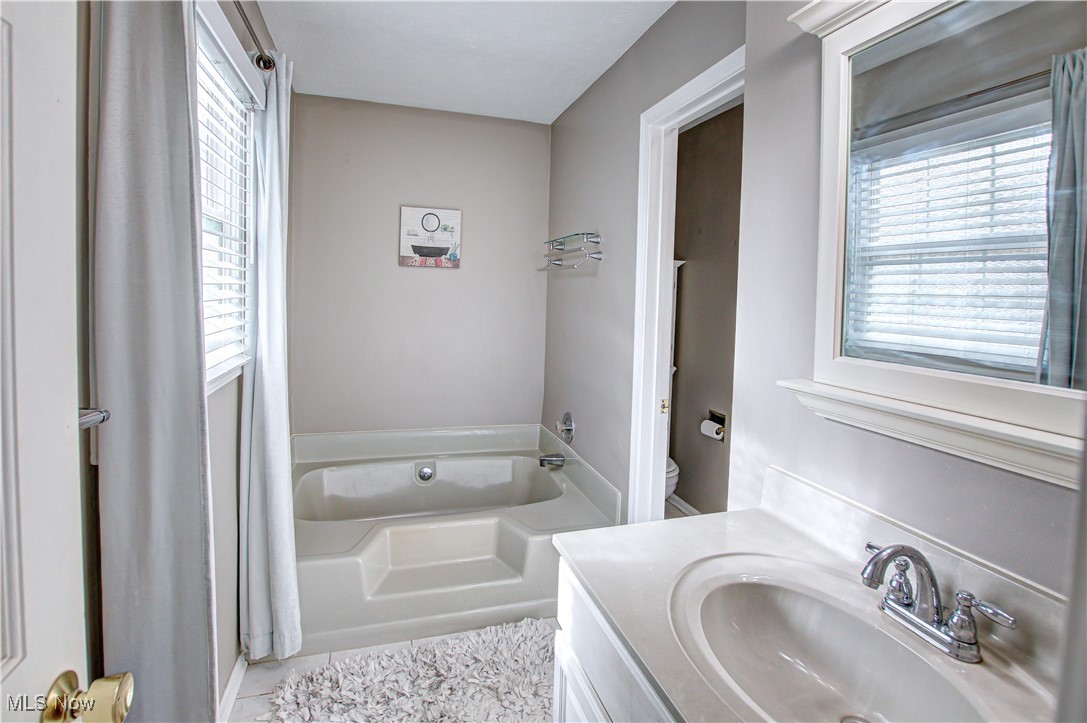 Shepard Realty Homesites Sub - Residential