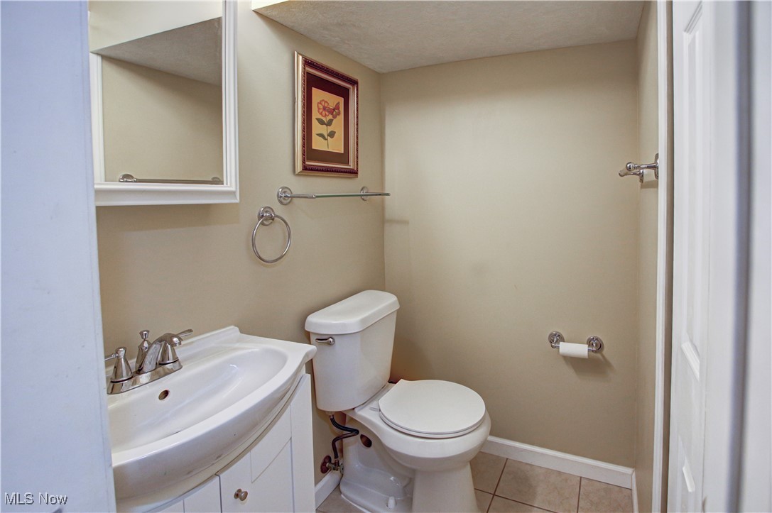 Shepard Realty Homesites Sub - Residential