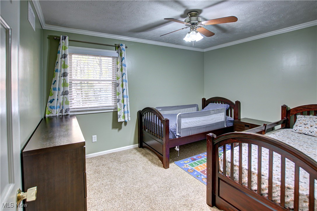 Shepard Realty Homesites Sub - Residential