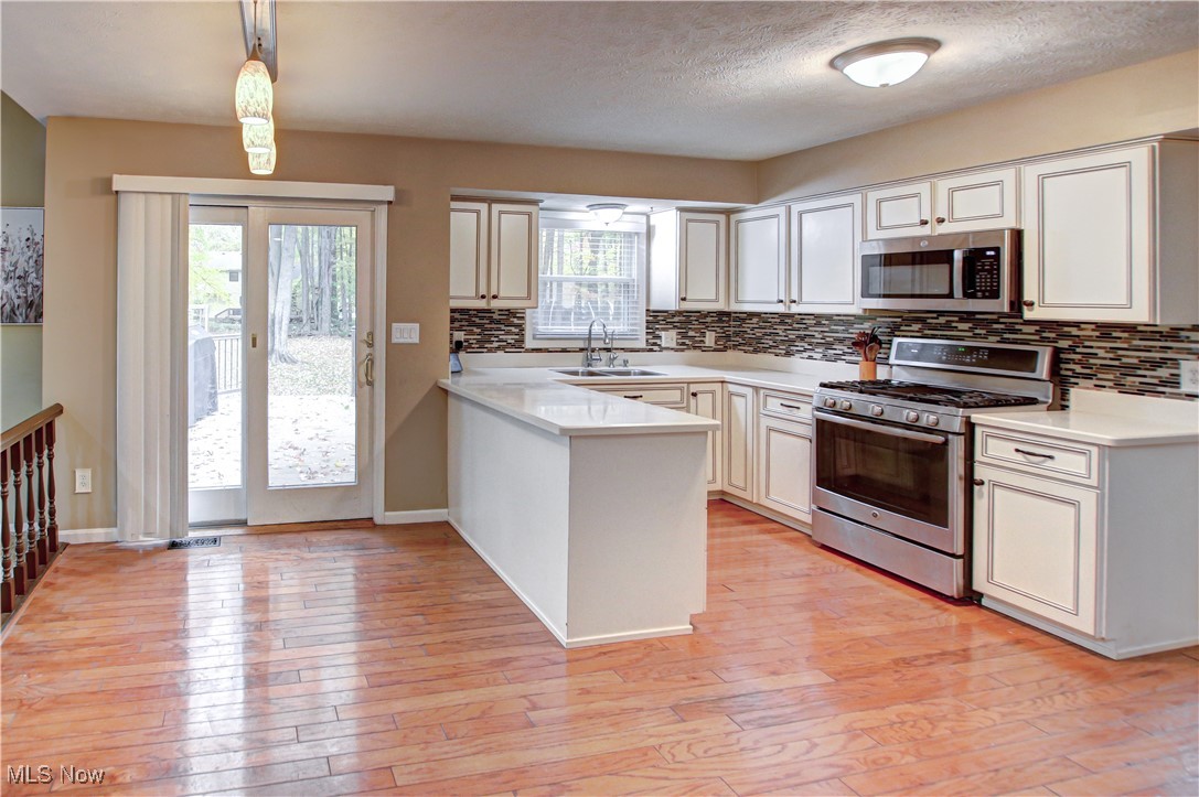 Shepard Realty Homesites Sub - Residential