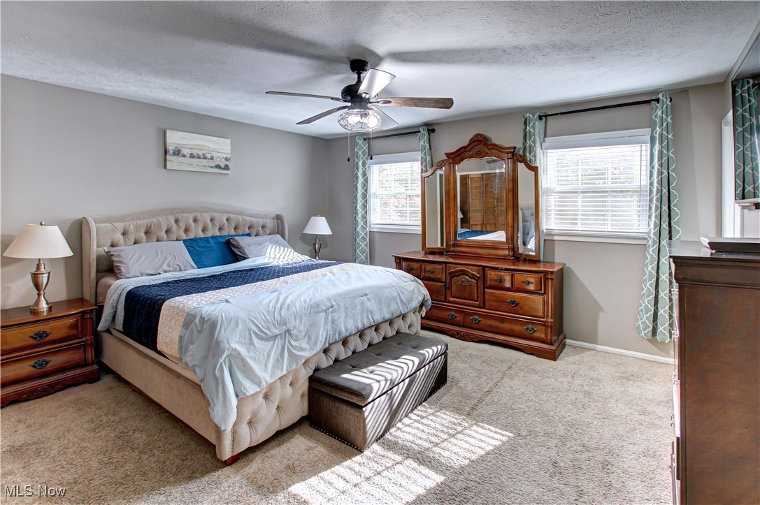 Shepard Realty Homesites Sub - Residential