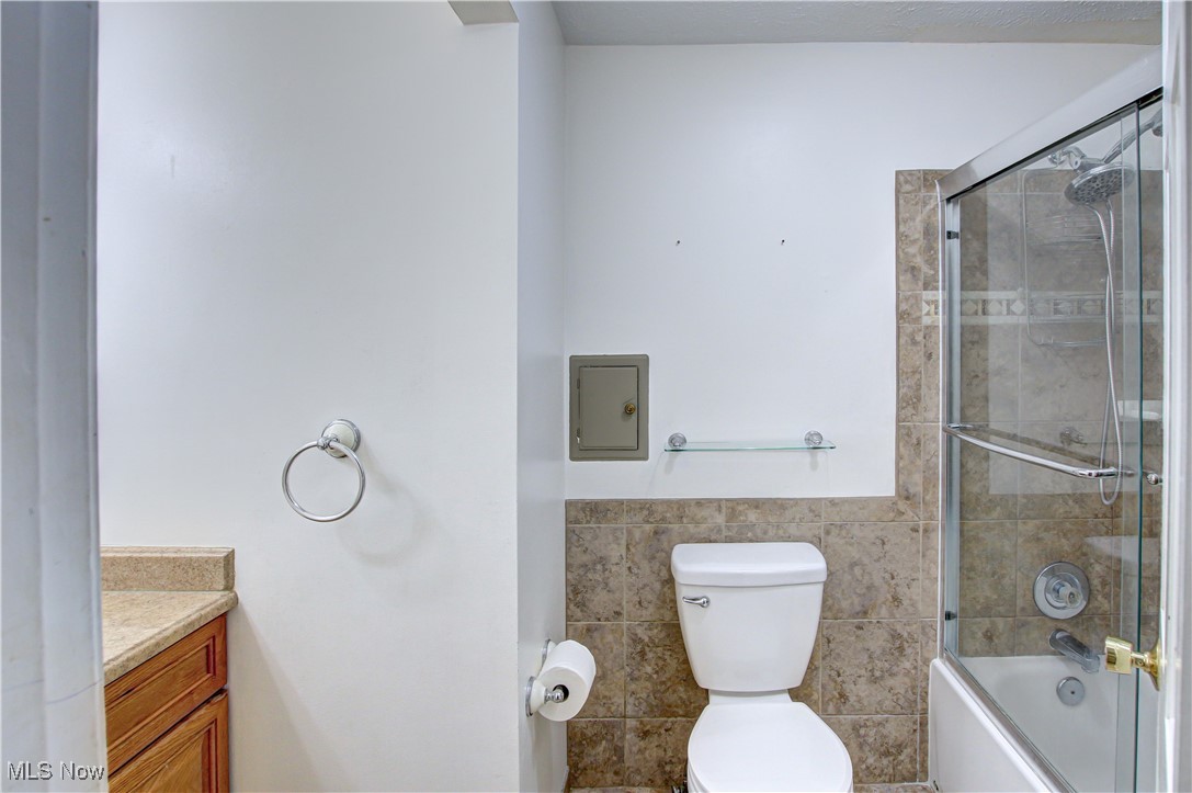 Shepard Realty Homesites Sub - Residential