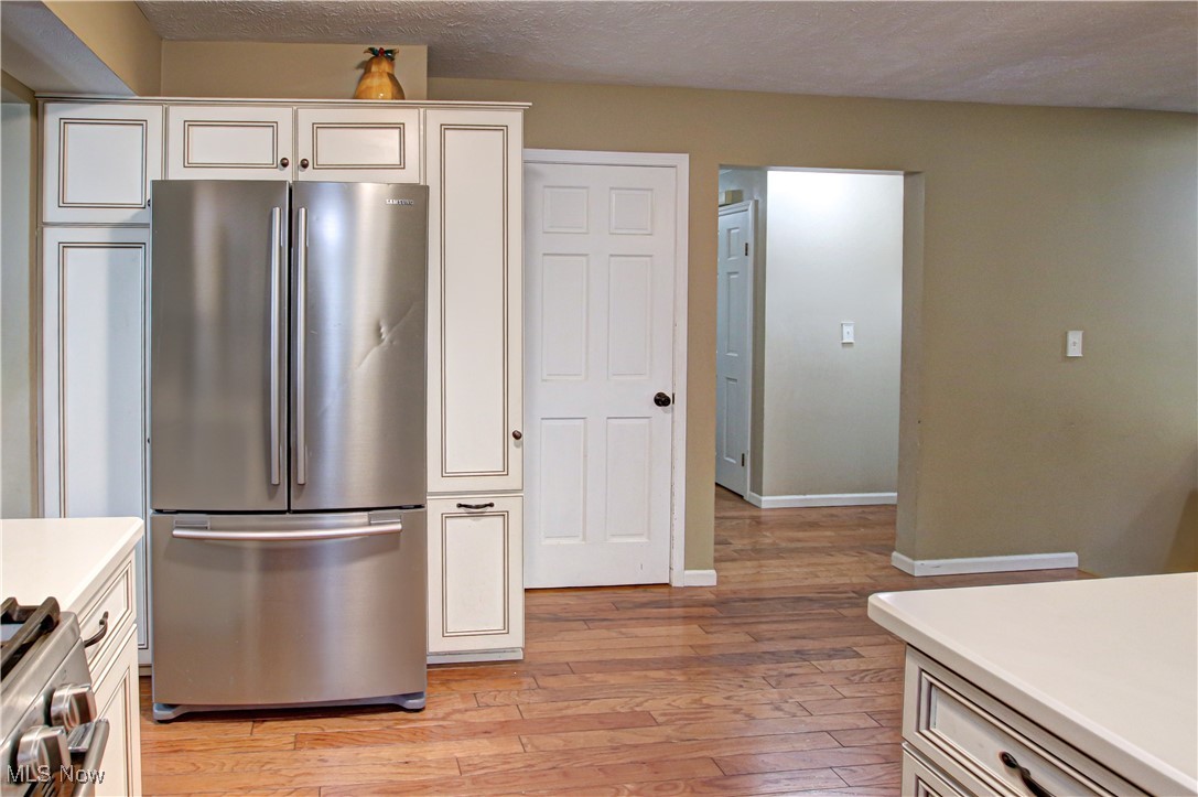 Shepard Realty Homesites Sub - Residential