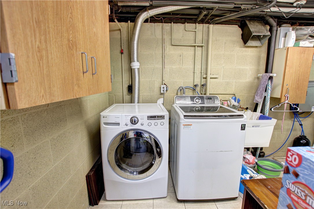 Shepard Realty Homesites Sub - Residential