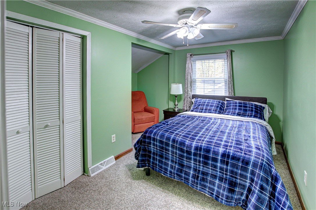 Shepard Realty Homesites Sub - Residential