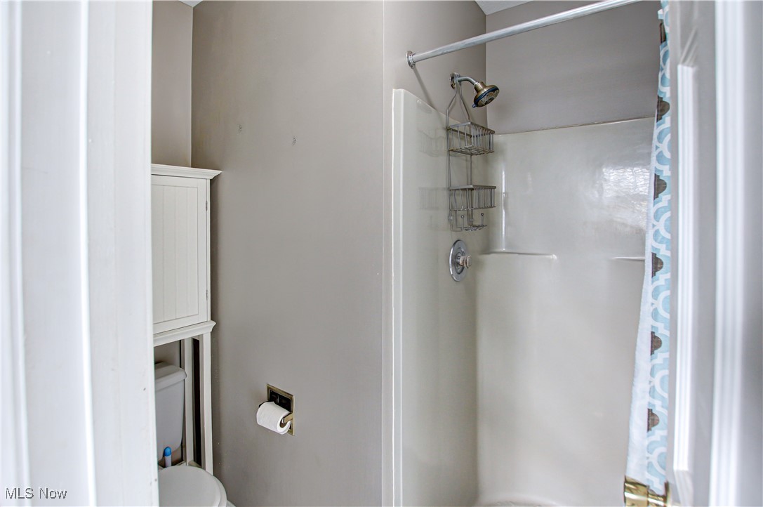 Shepard Realty Homesites Sub - Residential