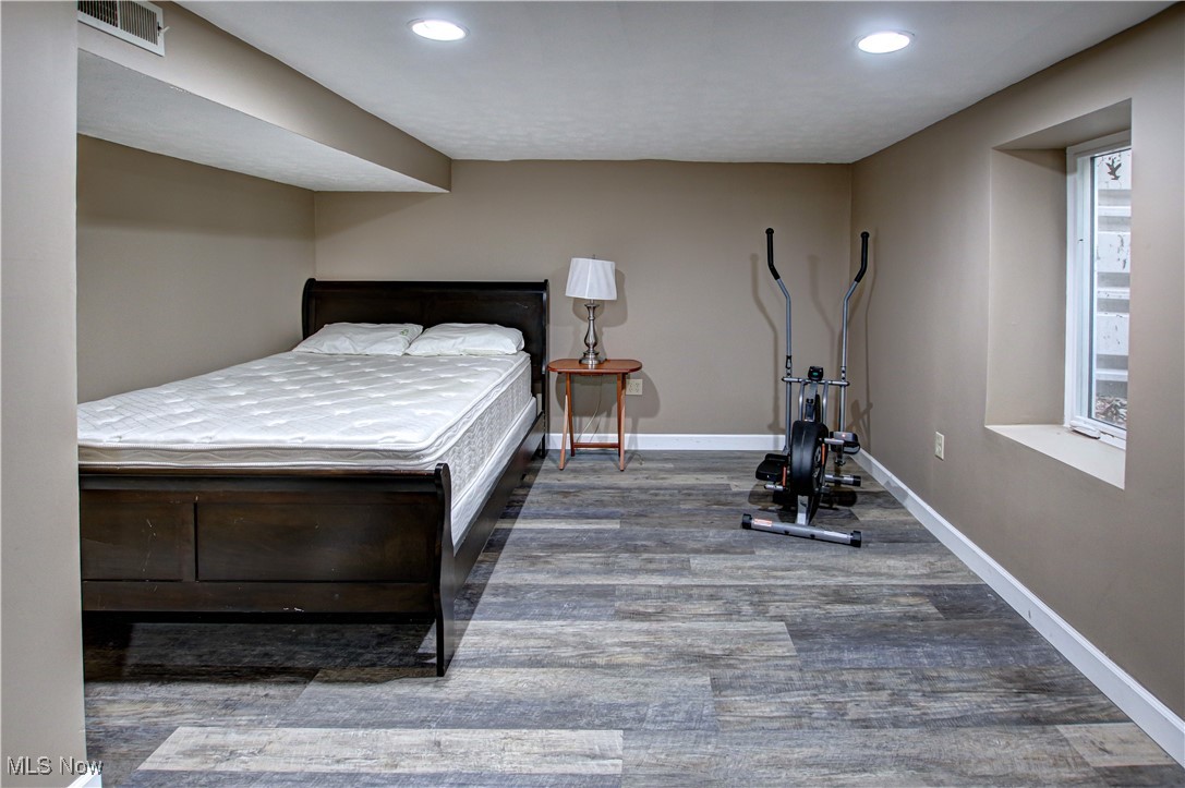 Shepard Realty Homesites Sub - Residential