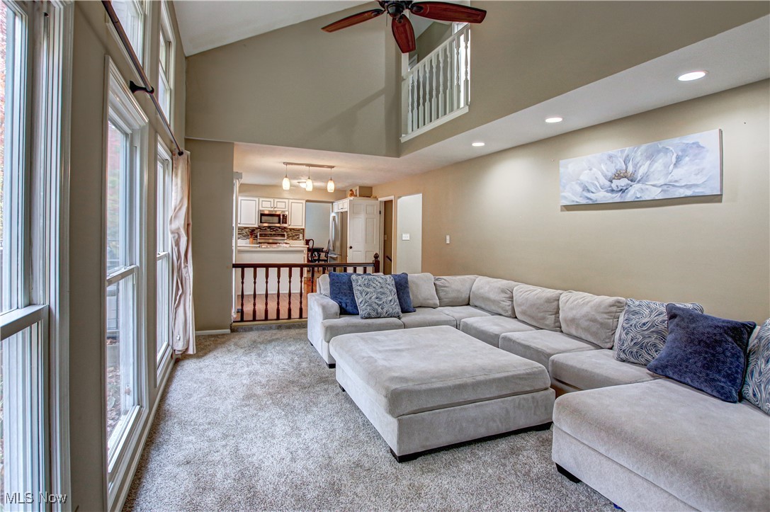 Shepard Realty Homesites Sub - Residential