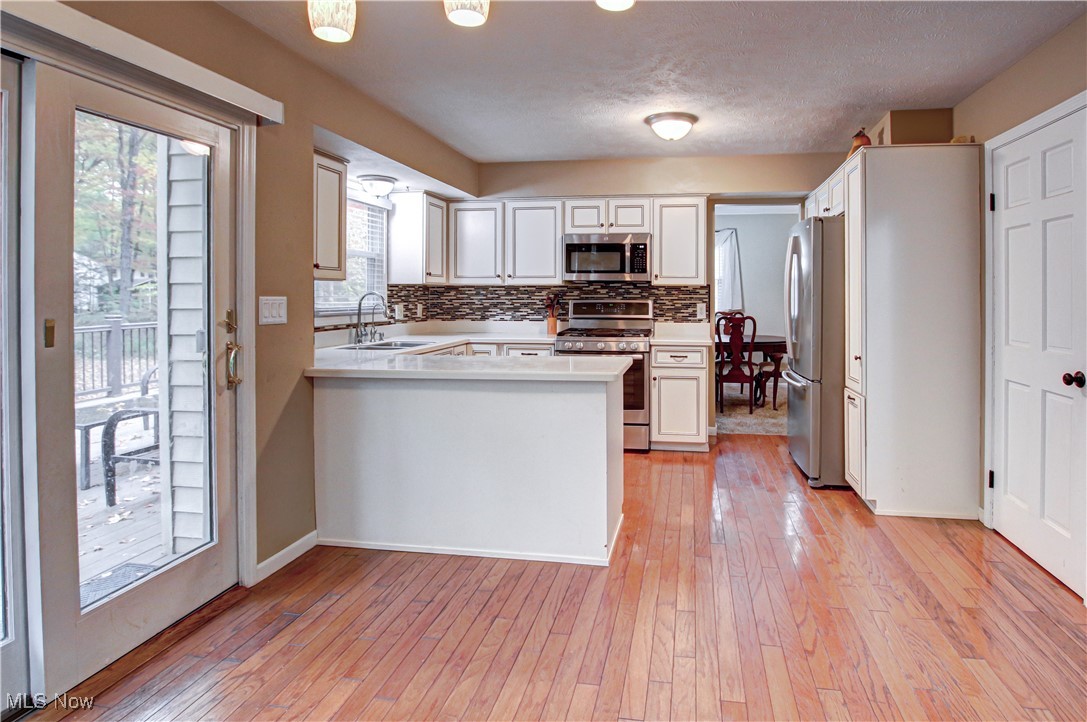 Shepard Realty Homesites Sub - Residential