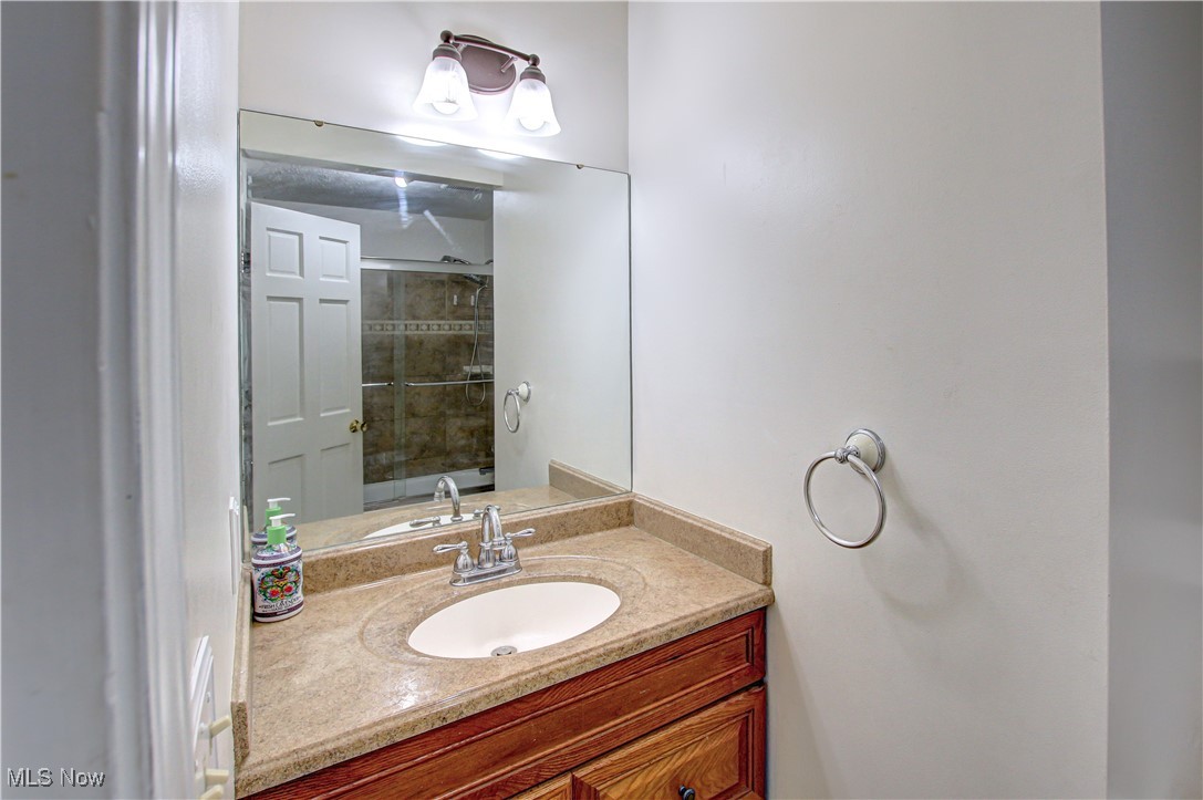 Shepard Realty Homesites Sub - Residential