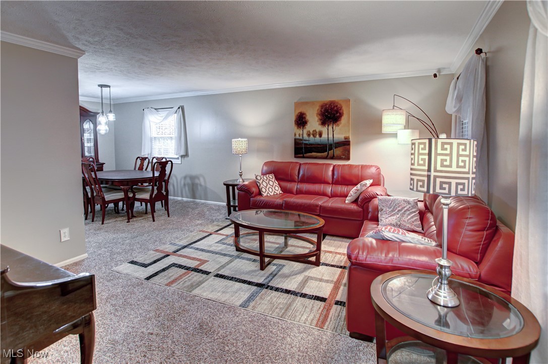 Shepard Realty Homesites Sub - Residential