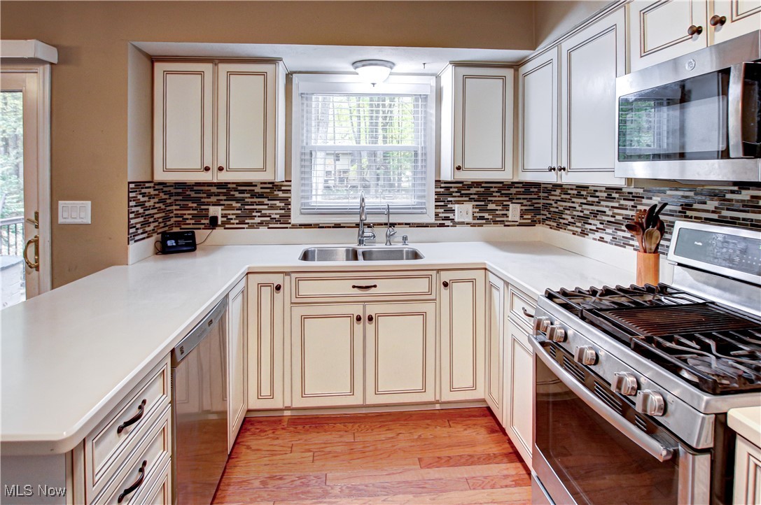 Shepard Realty Homesites Sub - Residential