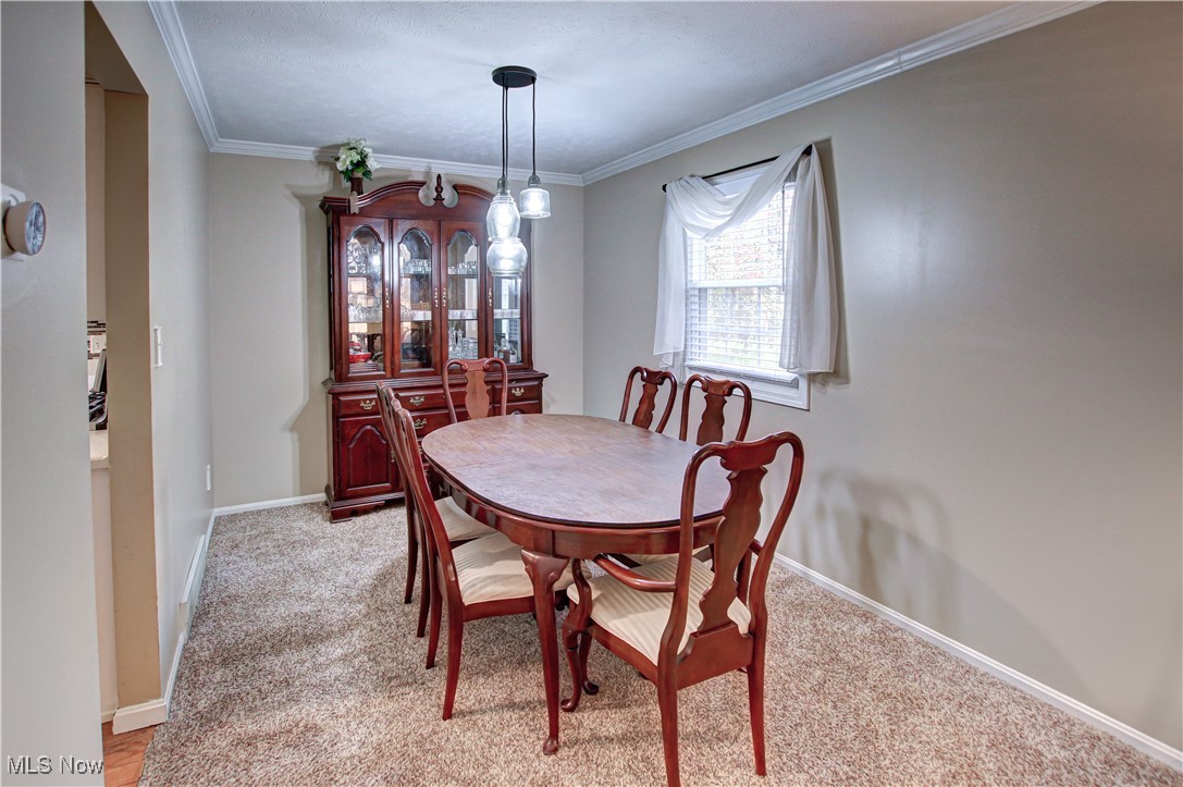 Shepard Realty Homesites Sub - Residential