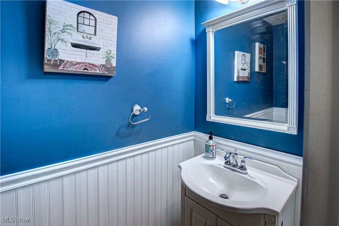 Shepard Realty Homesites Sub - Residential