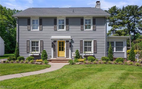Photo for 165 Elm Street