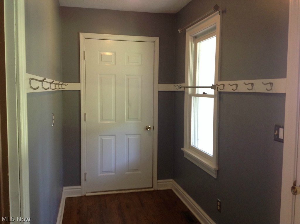 Timber Trails - Residential Lease