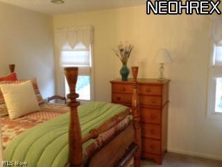 Timber Trails - Residential Lease