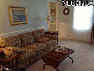 Timber Trails - Residential Lease