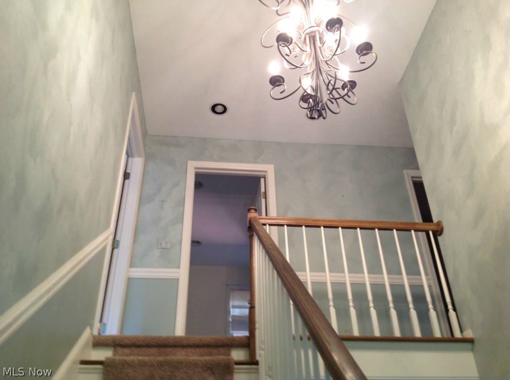 Timber Trails - Residential Lease