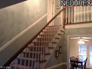 Timber Trails - Residential Lease