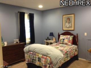 Timber Trails - Residential Lease