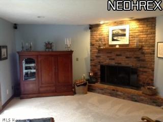 Timber Trails - Residential Lease