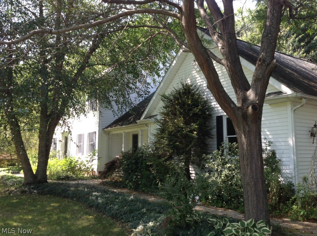 Timber Trails - Residential Lease