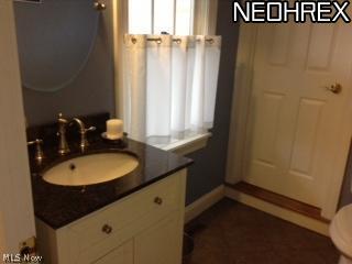 Timber Trails - Residential Lease