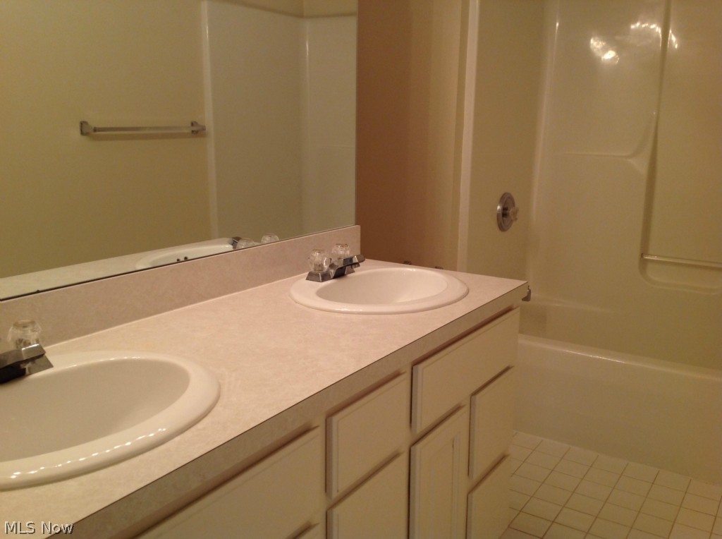 Timber Trails - Residential Lease