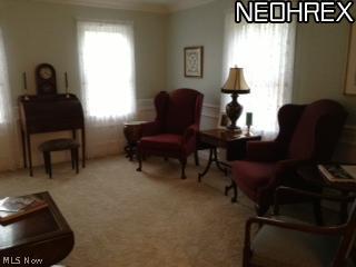 Timber Trails - Residential Lease