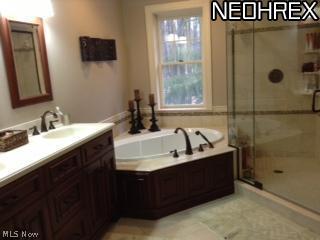 Timber Trails - Residential Lease