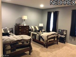 Timber Trails - Residential Lease