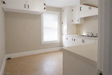 Tiny photo for 11861 Garfield Road, Hiram, OH 44234 (MLS # 5193070)