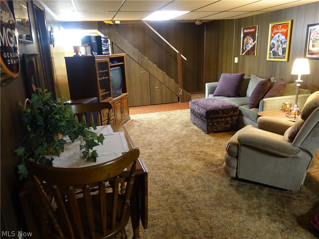 Norton Acres - Residential