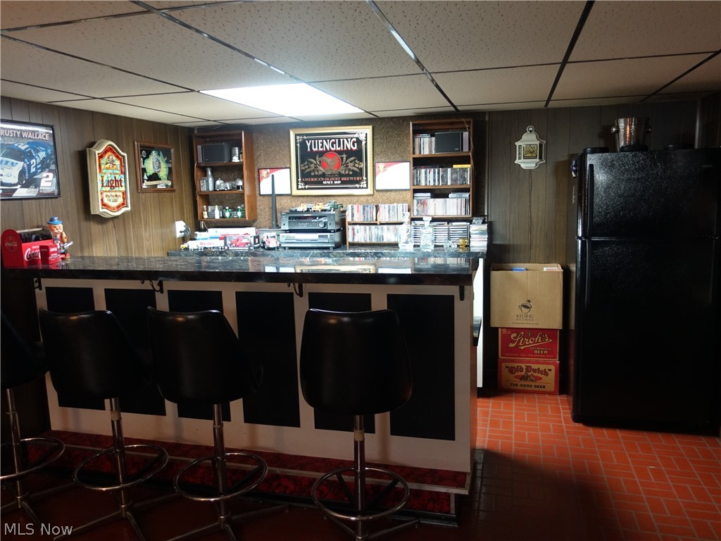 Norton Acres - Residential