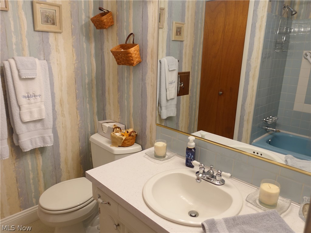 Norton Acres - Residential