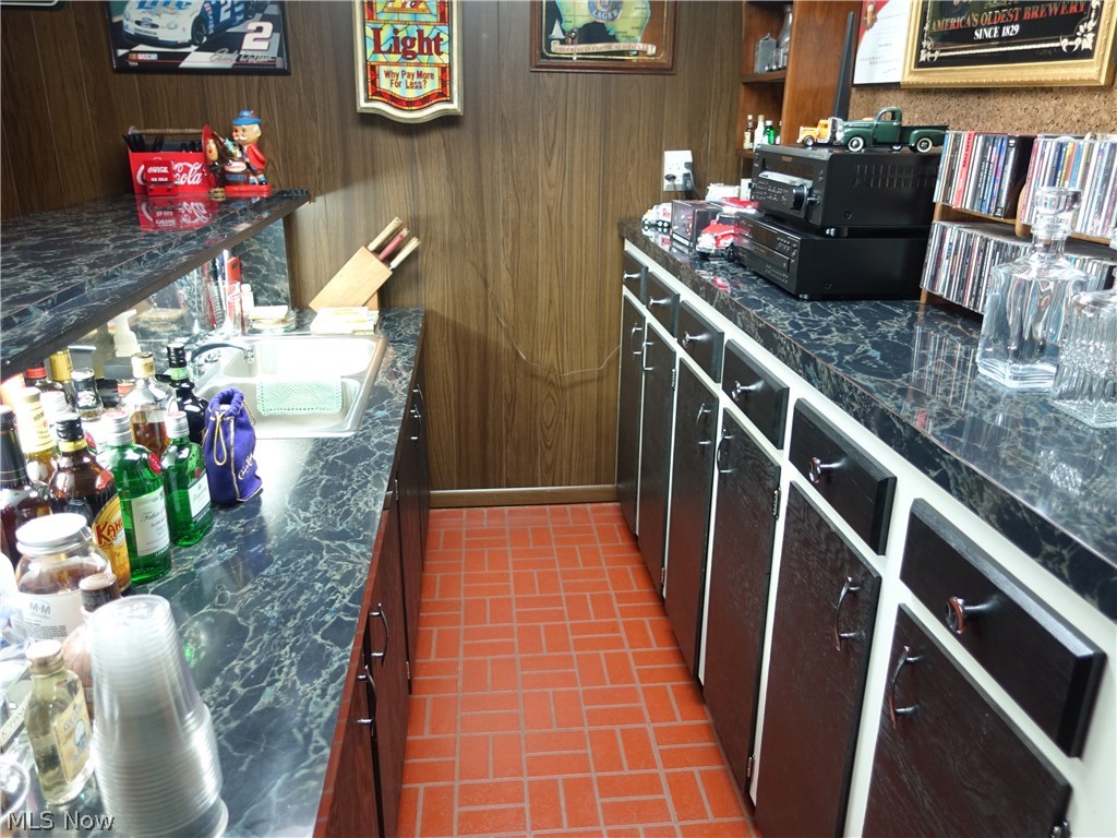 Norton Acres - Residential