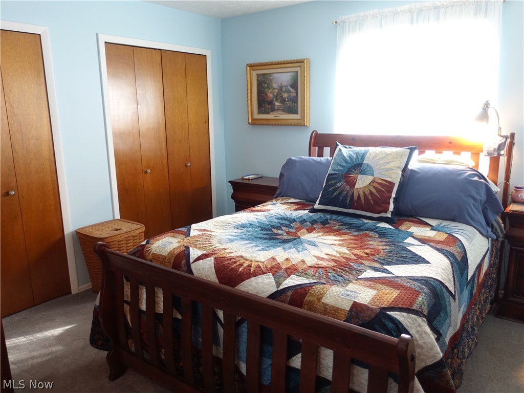 Norton Acres - Residential