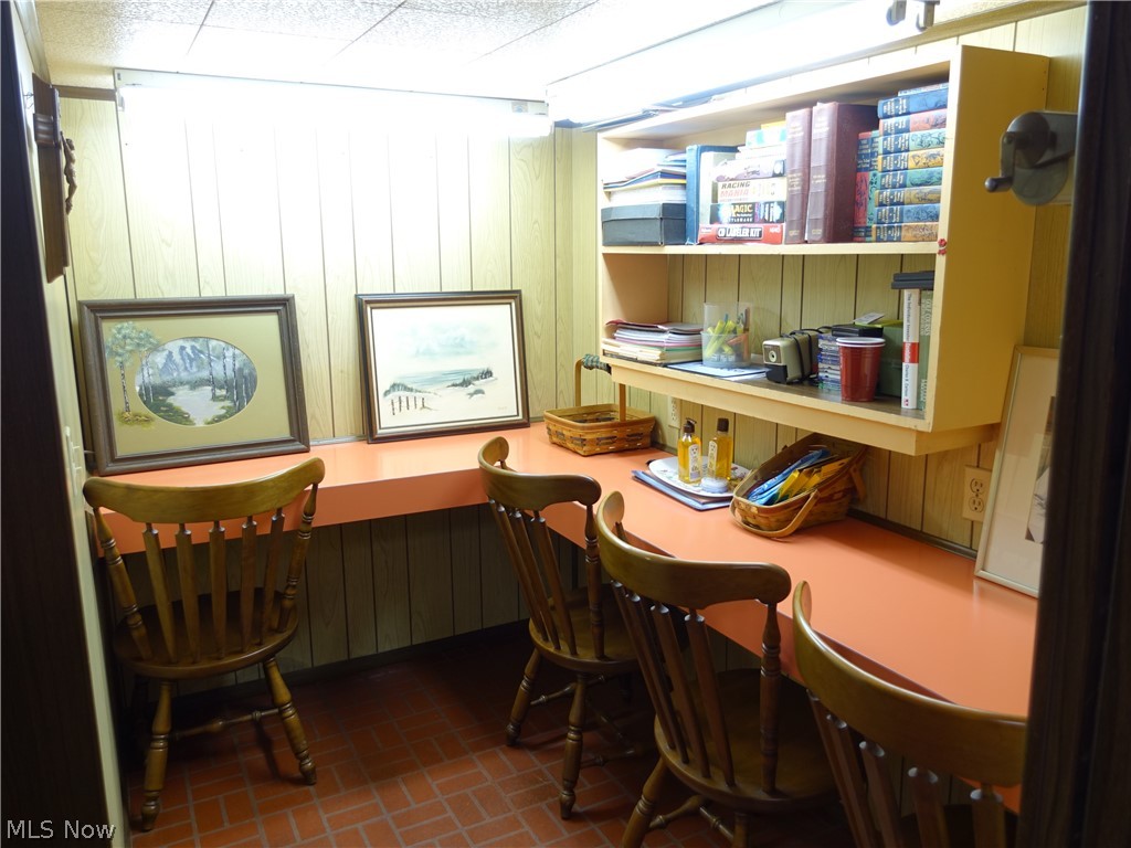 Norton Acres - Residential