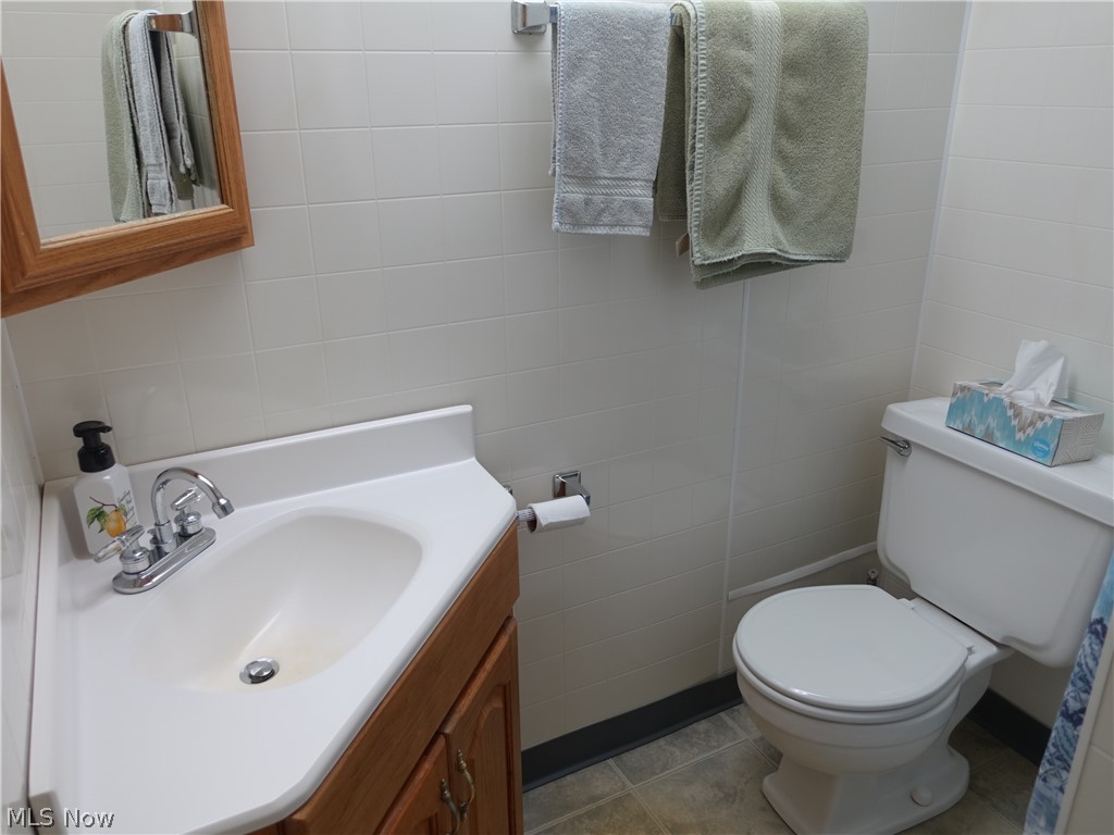 Norton Acres - Residential