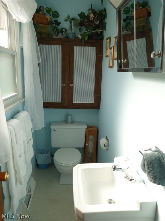 Norton Acres - Residential