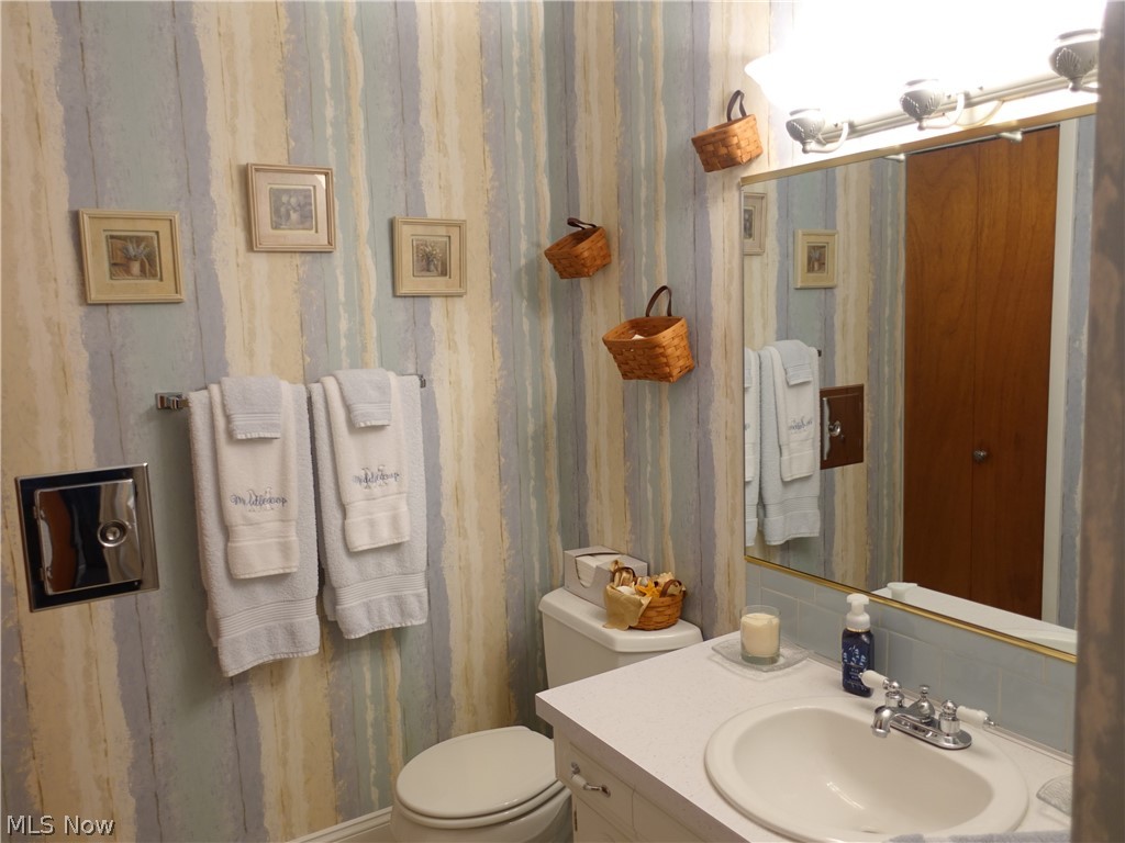 Norton Acres - Residential