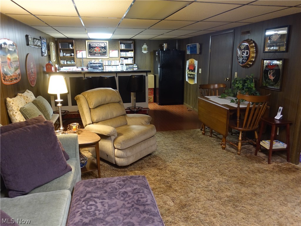 Norton Acres - Residential