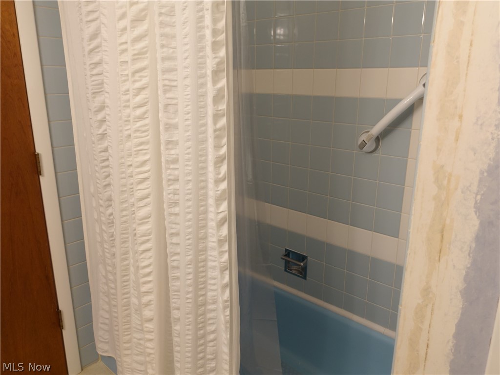 Norton Acres - Residential