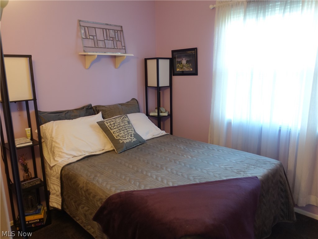 Norton Acres - Residential