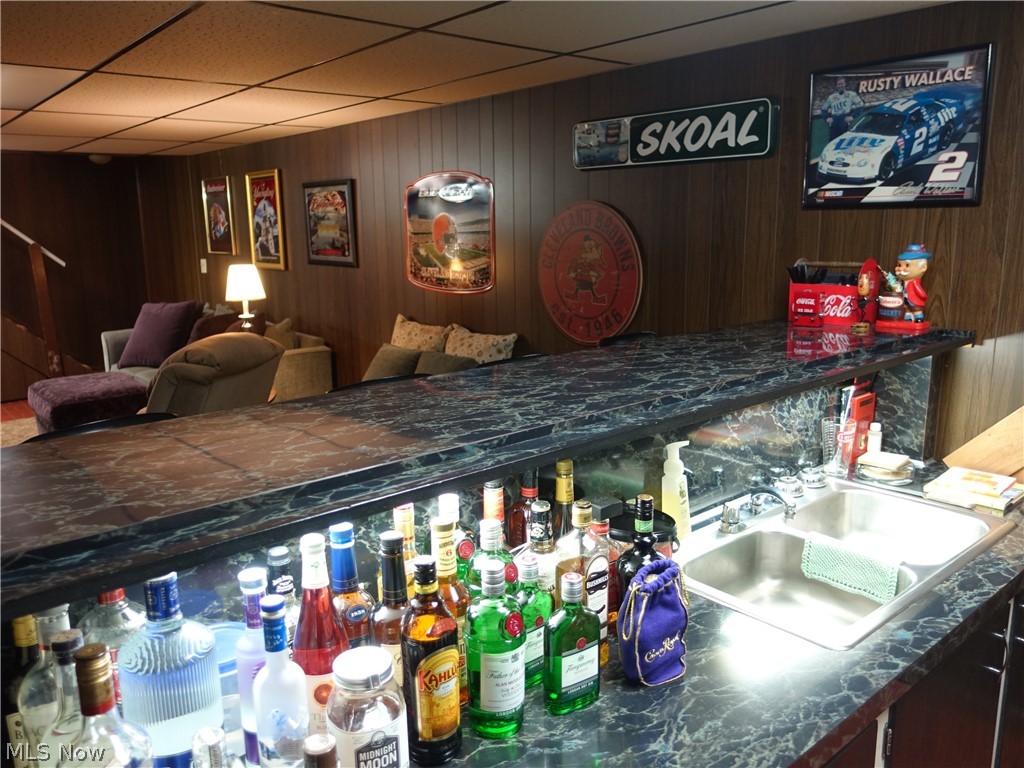 Norton Acres - Residential