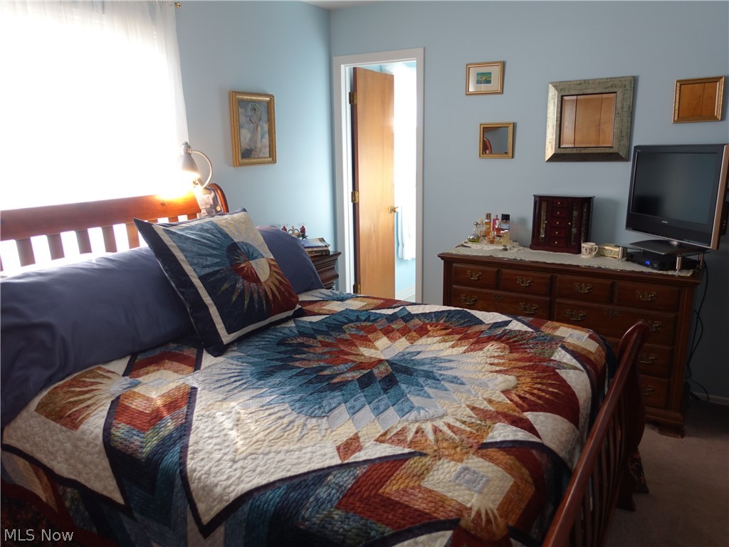 Norton Acres - Residential