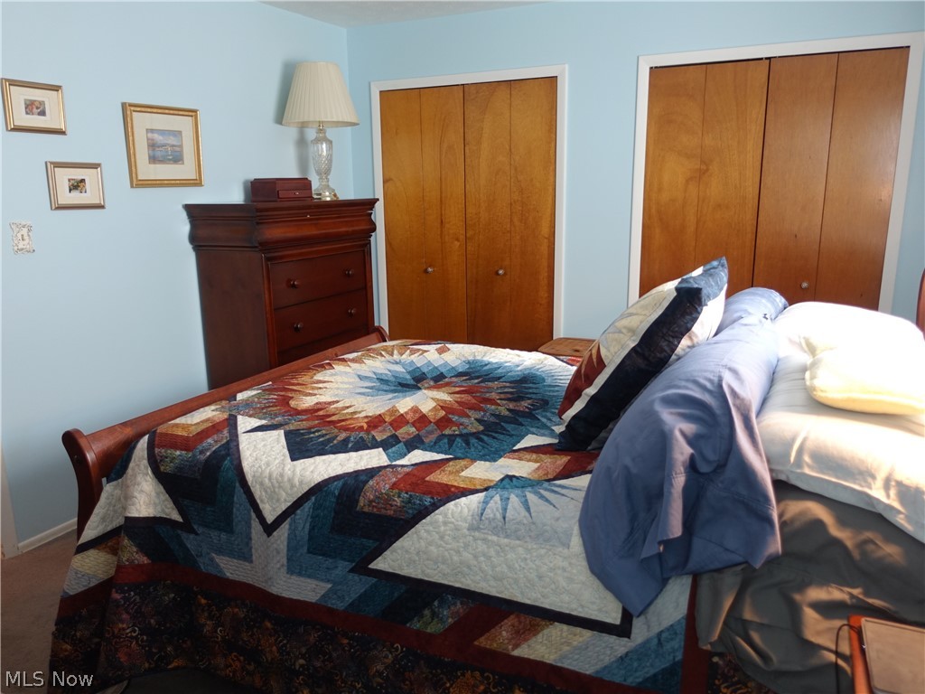 Norton Acres - Residential